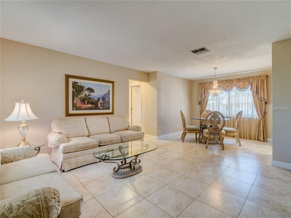 2310 MALCOLM DRIVE, PALM HARBOR, Florida 34684, 2 Bedrooms Bedrooms, 3 Rooms Rooms,2 BathroomsBathrooms,Residential,For sale,MALCOLM,U7846662