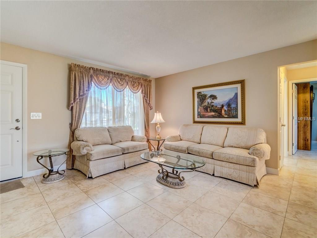 2310 MALCOLM DRIVE, PALM HARBOR, Florida 34684, 2 Bedrooms Bedrooms, 3 Rooms Rooms,2 BathroomsBathrooms,Residential,For sale,MALCOLM,U7846662