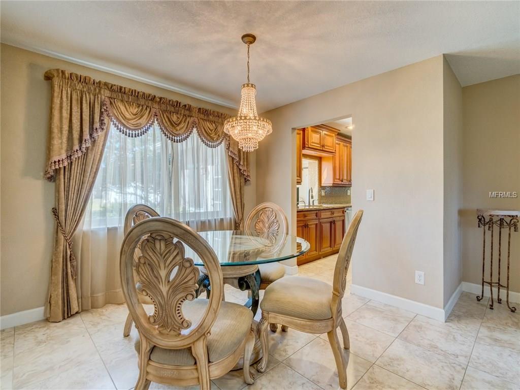 2310 MALCOLM DRIVE, PALM HARBOR, Florida 34684, 2 Bedrooms Bedrooms, 3 Rooms Rooms,2 BathroomsBathrooms,Residential,For sale,MALCOLM,U7846662