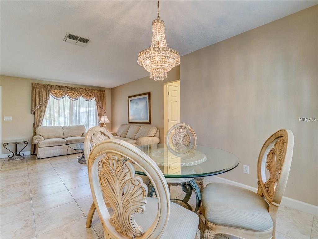 2310 MALCOLM DRIVE, PALM HARBOR, Florida 34684, 2 Bedrooms Bedrooms, 3 Rooms Rooms,2 BathroomsBathrooms,Residential,For sale,MALCOLM,U7846662