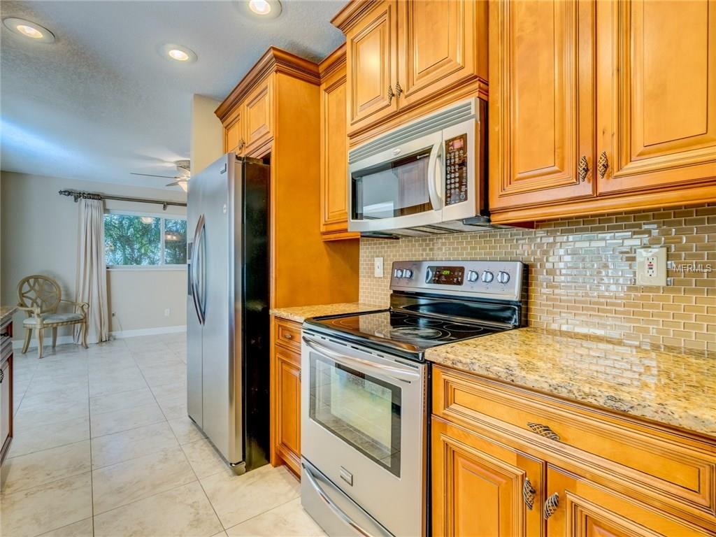 2310 MALCOLM DRIVE, PALM HARBOR, Florida 34684, 2 Bedrooms Bedrooms, 3 Rooms Rooms,2 BathroomsBathrooms,Residential,For sale,MALCOLM,U7846662