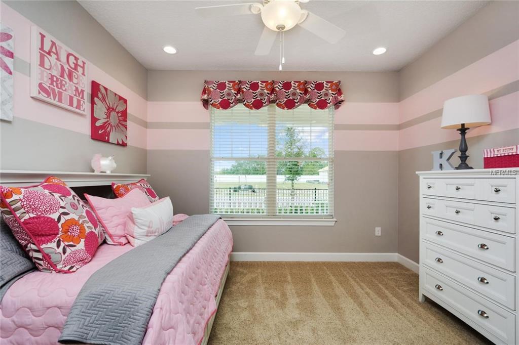 2405 CHATEAU LOOP, KISSIMMEE, Florida 34741, 4 Bedrooms Bedrooms, 3 Rooms Rooms,2 BathroomsBathrooms,Residential,For sale,CHATEAU,O5561358