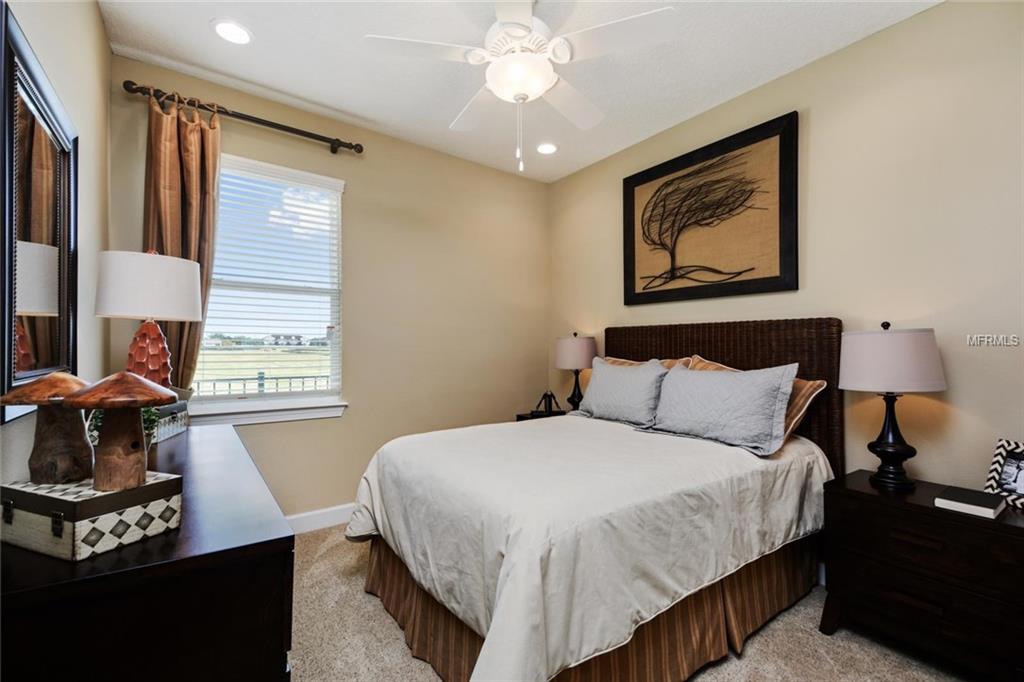 2405 CHATEAU LOOP, KISSIMMEE, Florida 34741, 4 Bedrooms Bedrooms, 3 Rooms Rooms,2 BathroomsBathrooms,Residential,For sale,CHATEAU,O5561358