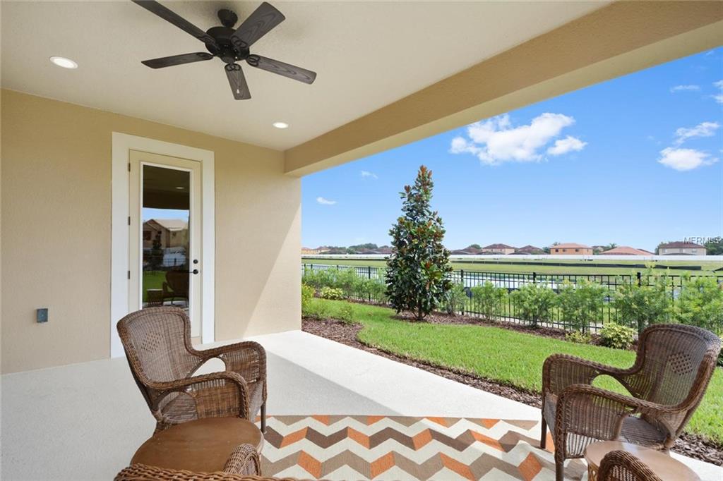 2405 CHATEAU LOOP, KISSIMMEE, Florida 34741, 4 Bedrooms Bedrooms, 3 Rooms Rooms,2 BathroomsBathrooms,Residential,For sale,CHATEAU,O5561358