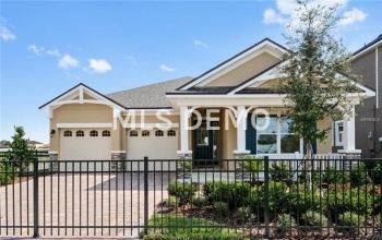 2405 CHATEAU LOOP, KISSIMMEE, Florida 34741, 4 Bedrooms Bedrooms, 3 Rooms Rooms,2 BathroomsBathrooms,Residential,For sale,CHATEAU,O5561358