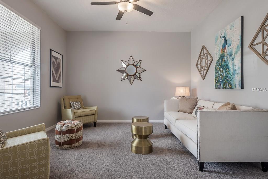 18952 QUARRY BADGER ROAD, LAND O LAKES, Florida 34638, 3 Bedrooms Bedrooms, 10 Rooms Rooms,2 BathroomsBathrooms,Residential,For sale,QUARRY BADGER,T2928141