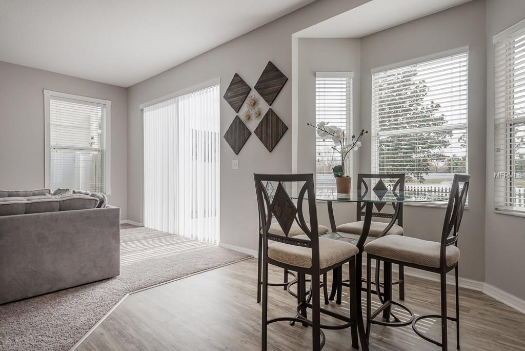 18952 QUARRY BADGER ROAD, LAND O LAKES, Florida 34638, 3 Bedrooms Bedrooms, 10 Rooms Rooms,2 BathroomsBathrooms,Residential,For sale,QUARRY BADGER,T2928141