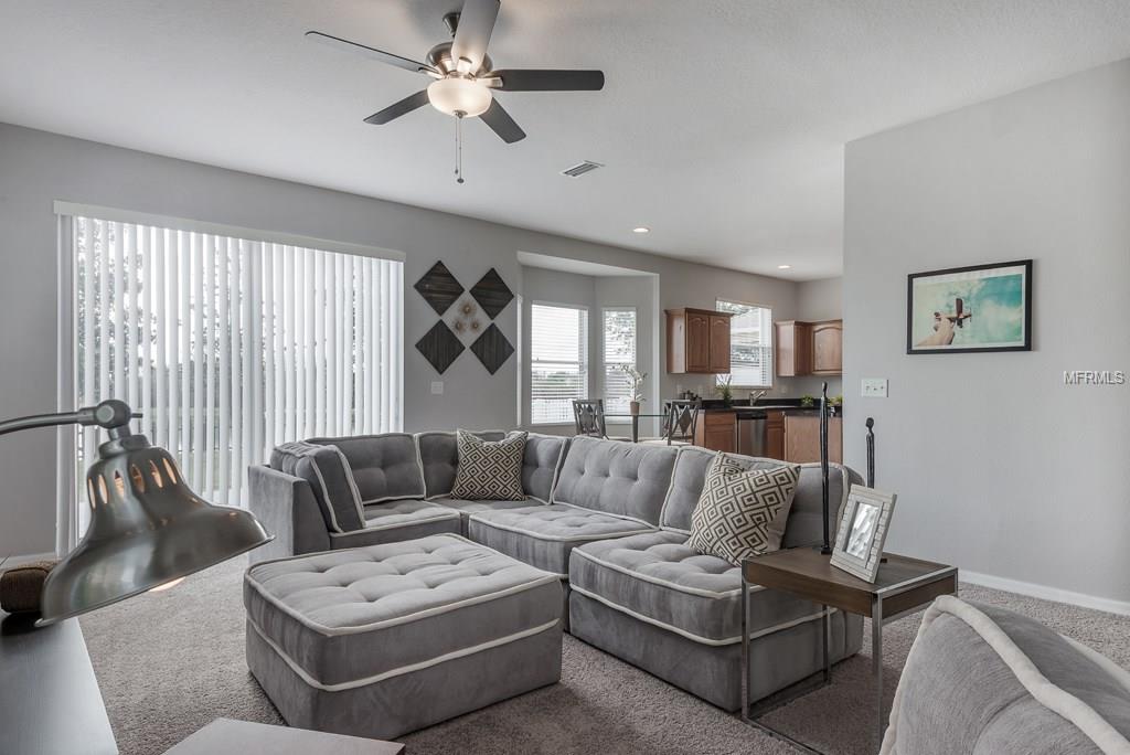 18952 QUARRY BADGER ROAD, LAND O LAKES, Florida 34638, 3 Bedrooms Bedrooms, 10 Rooms Rooms,2 BathroomsBathrooms,Residential,For sale,QUARRY BADGER,T2928141