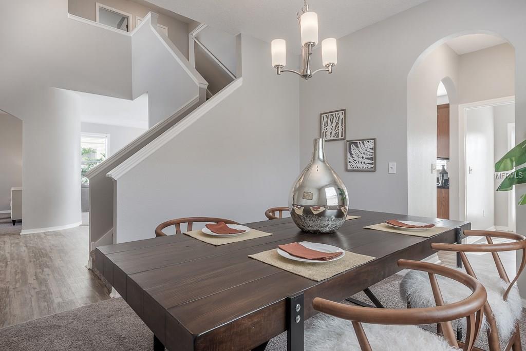 18952 QUARRY BADGER ROAD, LAND O LAKES, Florida 34638, 3 Bedrooms Bedrooms, 10 Rooms Rooms,2 BathroomsBathrooms,Residential,For sale,QUARRY BADGER,T2928141