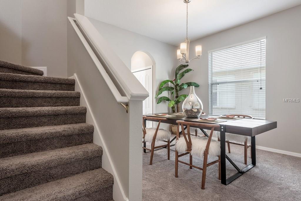 18952 QUARRY BADGER ROAD, LAND O LAKES, Florida 34638, 3 Bedrooms Bedrooms, 10 Rooms Rooms,2 BathroomsBathrooms,Residential,For sale,QUARRY BADGER,T2928141