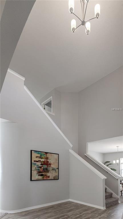 18952 QUARRY BADGER ROAD, LAND O LAKES, Florida 34638, 3 Bedrooms Bedrooms, 10 Rooms Rooms,2 BathroomsBathrooms,Residential,For sale,QUARRY BADGER,T2928141