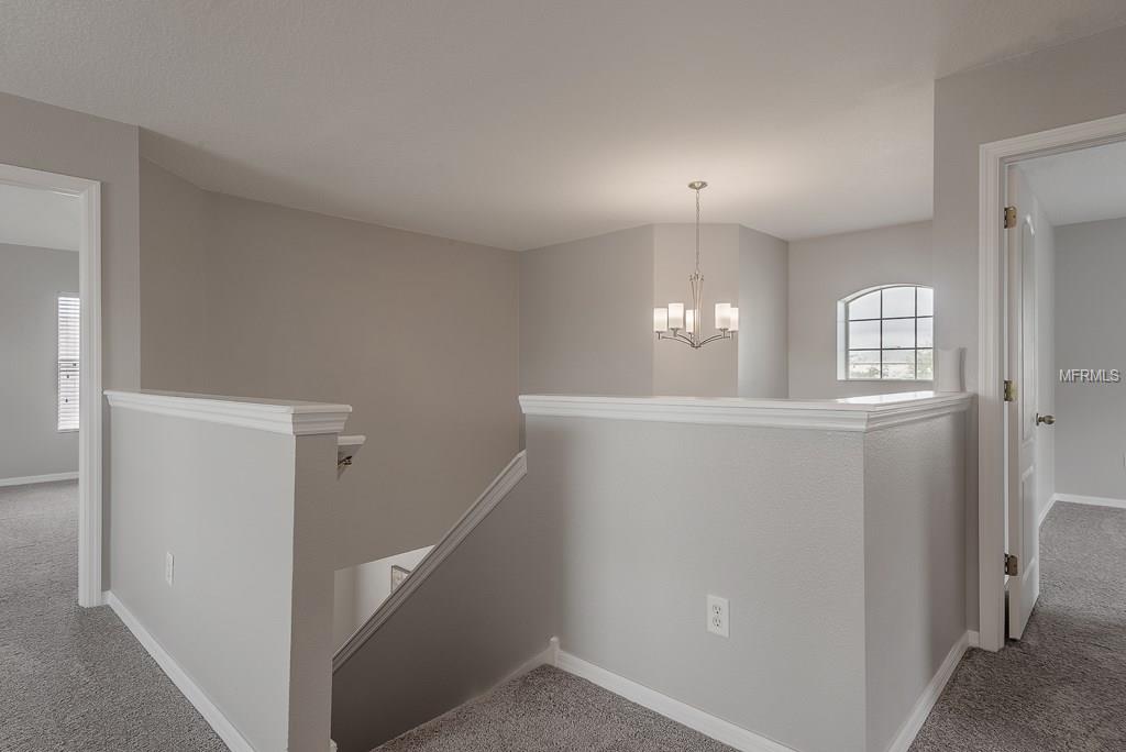 18952 QUARRY BADGER ROAD, LAND O LAKES, Florida 34638, 3 Bedrooms Bedrooms, 10 Rooms Rooms,2 BathroomsBathrooms,Residential,For sale,QUARRY BADGER,T2928141