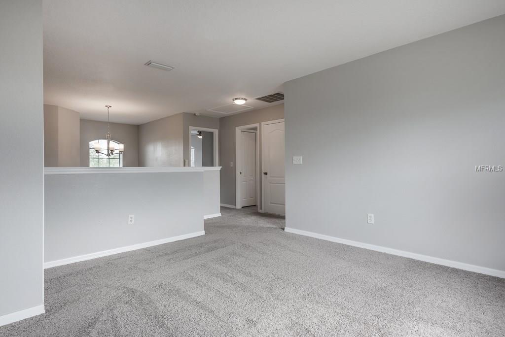 18952 QUARRY BADGER ROAD, LAND O LAKES, Florida 34638, 3 Bedrooms Bedrooms, 10 Rooms Rooms,2 BathroomsBathrooms,Residential,For sale,QUARRY BADGER,T2928141