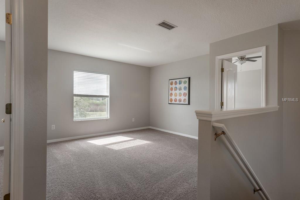 18952 QUARRY BADGER ROAD, LAND O LAKES, Florida 34638, 3 Bedrooms Bedrooms, 10 Rooms Rooms,2 BathroomsBathrooms,Residential,For sale,QUARRY BADGER,T2928141