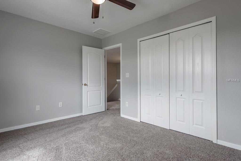 18952 QUARRY BADGER ROAD, LAND O LAKES, Florida 34638, 3 Bedrooms Bedrooms, 10 Rooms Rooms,2 BathroomsBathrooms,Residential,For sale,QUARRY BADGER,T2928141