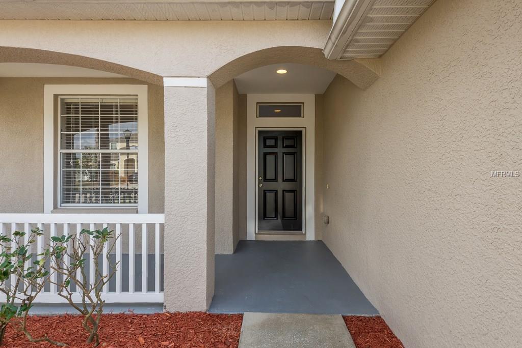 18952 QUARRY BADGER ROAD, LAND O LAKES, Florida 34638, 3 Bedrooms Bedrooms, 10 Rooms Rooms,2 BathroomsBathrooms,Residential,For sale,QUARRY BADGER,T2928141