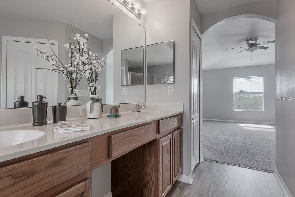 18952 QUARRY BADGER ROAD, LAND O LAKES, Florida 34638, 3 Bedrooms Bedrooms, 10 Rooms Rooms,2 BathroomsBathrooms,Residential,For sale,QUARRY BADGER,T2928141