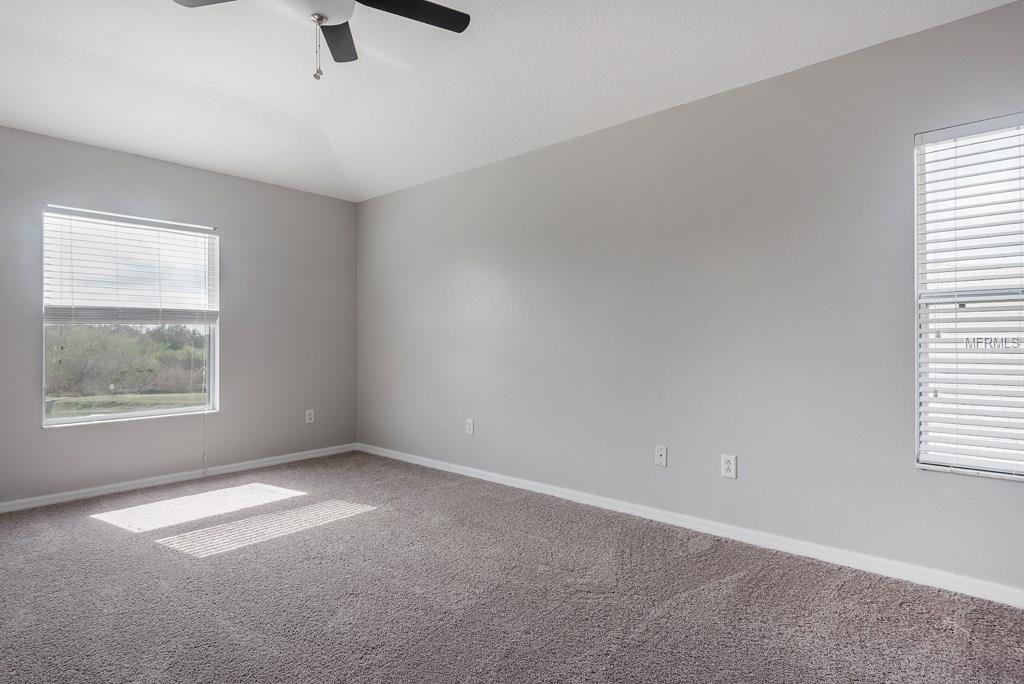 18952 QUARRY BADGER ROAD, LAND O LAKES, Florida 34638, 3 Bedrooms Bedrooms, 10 Rooms Rooms,2 BathroomsBathrooms,Residential,For sale,QUARRY BADGER,T2928141