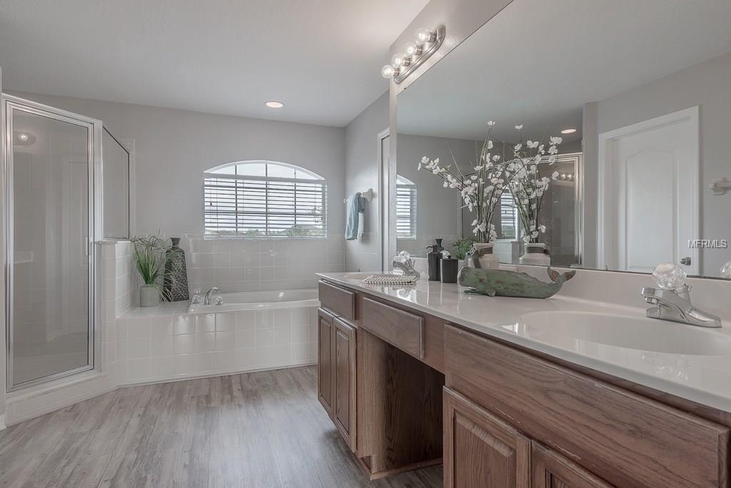 18952 QUARRY BADGER ROAD, LAND O LAKES, Florida 34638, 3 Bedrooms Bedrooms, 10 Rooms Rooms,2 BathroomsBathrooms,Residential,For sale,QUARRY BADGER,T2928141