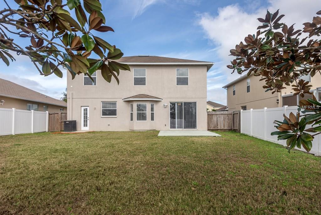 18952 QUARRY BADGER ROAD, LAND O LAKES, Florida 34638, 3 Bedrooms Bedrooms, 10 Rooms Rooms,2 BathroomsBathrooms,Residential,For sale,QUARRY BADGER,T2928141