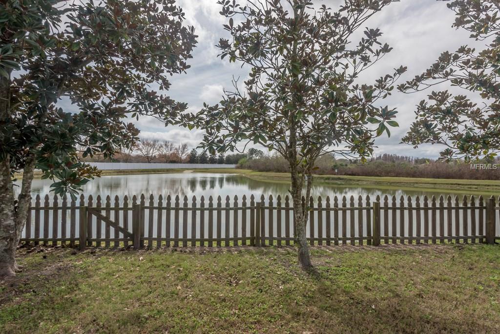 18952 QUARRY BADGER ROAD, LAND O LAKES, Florida 34638, 3 Bedrooms Bedrooms, 10 Rooms Rooms,2 BathroomsBathrooms,Residential,For sale,QUARRY BADGER,T2928141