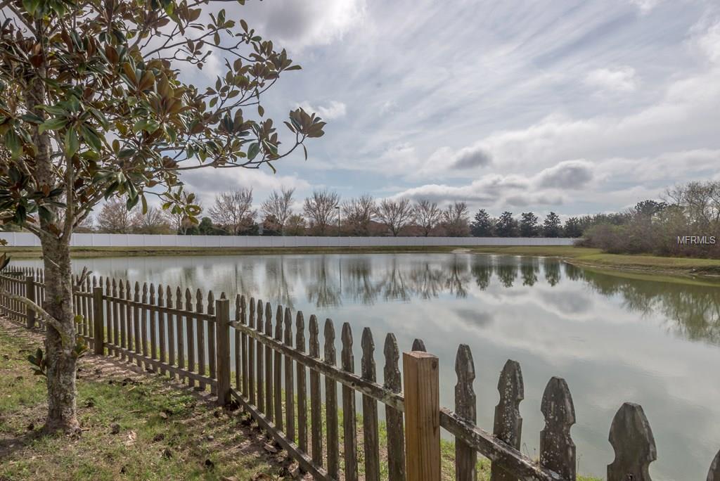 18952 QUARRY BADGER ROAD, LAND O LAKES, Florida 34638, 3 Bedrooms Bedrooms, 10 Rooms Rooms,2 BathroomsBathrooms,Residential,For sale,QUARRY BADGER,T2928141