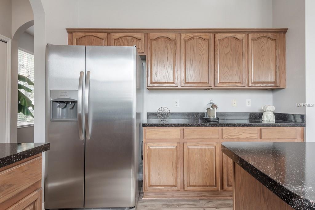 18952 QUARRY BADGER ROAD, LAND O LAKES, Florida 34638, 3 Bedrooms Bedrooms, 10 Rooms Rooms,2 BathroomsBathrooms,Residential,For sale,QUARRY BADGER,T2928141