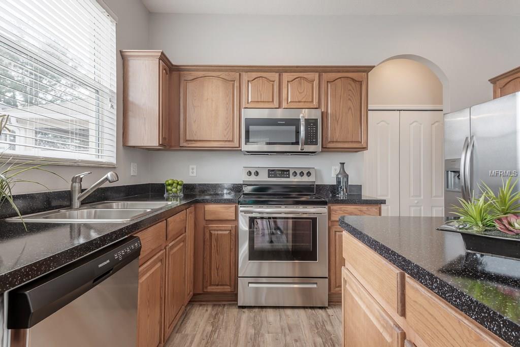 18952 QUARRY BADGER ROAD, LAND O LAKES, Florida 34638, 3 Bedrooms Bedrooms, 10 Rooms Rooms,2 BathroomsBathrooms,Residential,For sale,QUARRY BADGER,T2928141