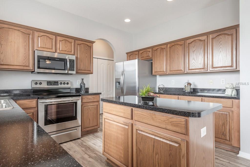 18952 QUARRY BADGER ROAD, LAND O LAKES, Florida 34638, 3 Bedrooms Bedrooms, 10 Rooms Rooms,2 BathroomsBathrooms,Residential,For sale,QUARRY BADGER,T2928141