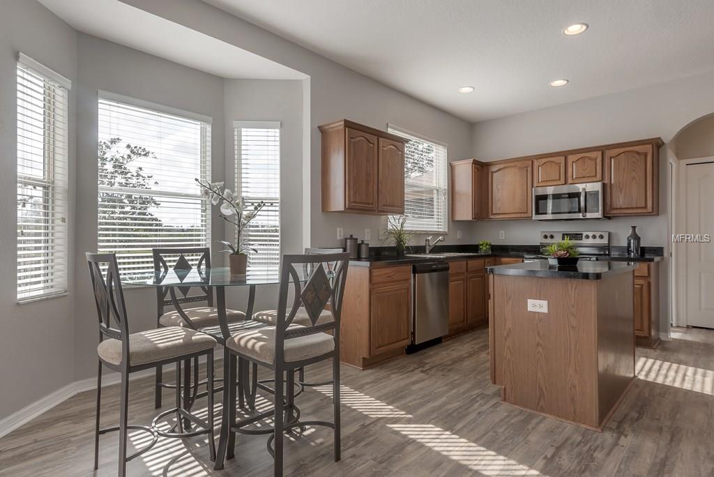 18952 QUARRY BADGER ROAD, LAND O LAKES, Florida 34638, 3 Bedrooms Bedrooms, 10 Rooms Rooms,2 BathroomsBathrooms,Residential,For sale,QUARRY BADGER,T2928141