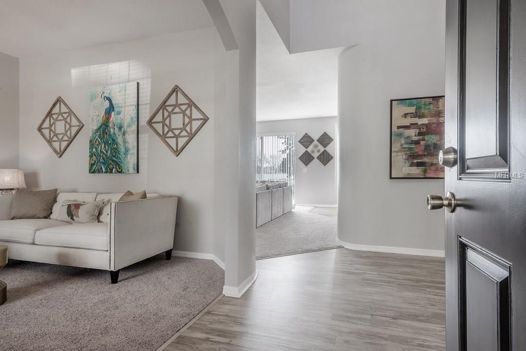 18952 QUARRY BADGER ROAD, LAND O LAKES, Florida 34638, 3 Bedrooms Bedrooms, 10 Rooms Rooms,2 BathroomsBathrooms,Residential,For sale,QUARRY BADGER,T2928141