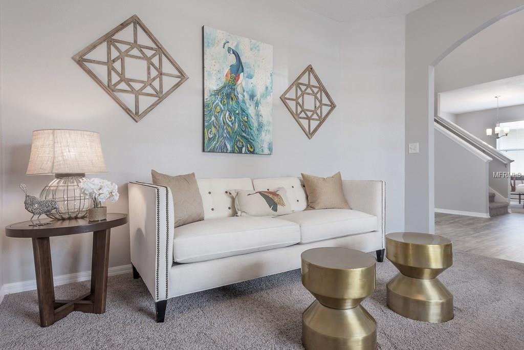 18952 QUARRY BADGER ROAD, LAND O LAKES, Florida 34638, 3 Bedrooms Bedrooms, 10 Rooms Rooms,2 BathroomsBathrooms,Residential,For sale,QUARRY BADGER,T2928141