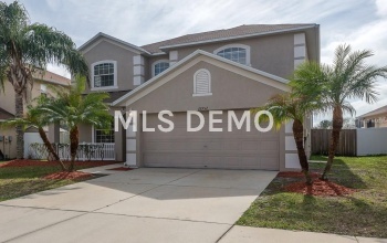 18952 QUARRY BADGER ROAD, LAND O LAKES, Florida 34638, 3 Bedrooms Bedrooms, 10 Rooms Rooms,2 BathroomsBathrooms,Residential,For sale,QUARRY BADGER,T2928141