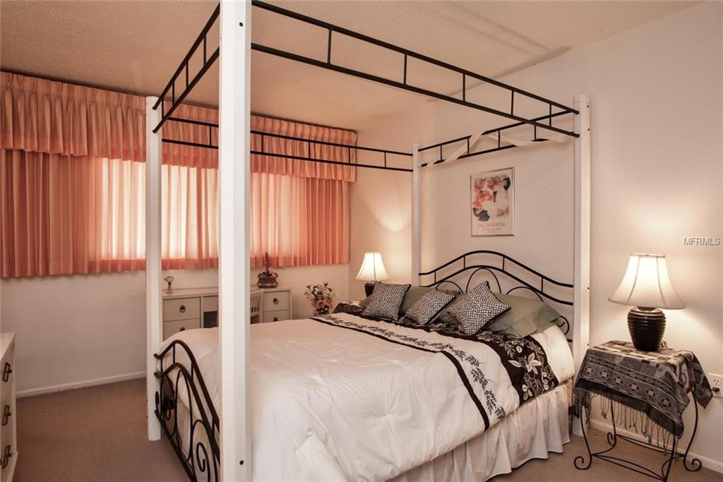 2003 GREENBRIAR BOULEVARD, CLEARWATER, Florida 33763, 2 Bedrooms Bedrooms, 3 Rooms Rooms,1 BathroomBathrooms,Residential,For sale,GREENBRIAR,U7847504