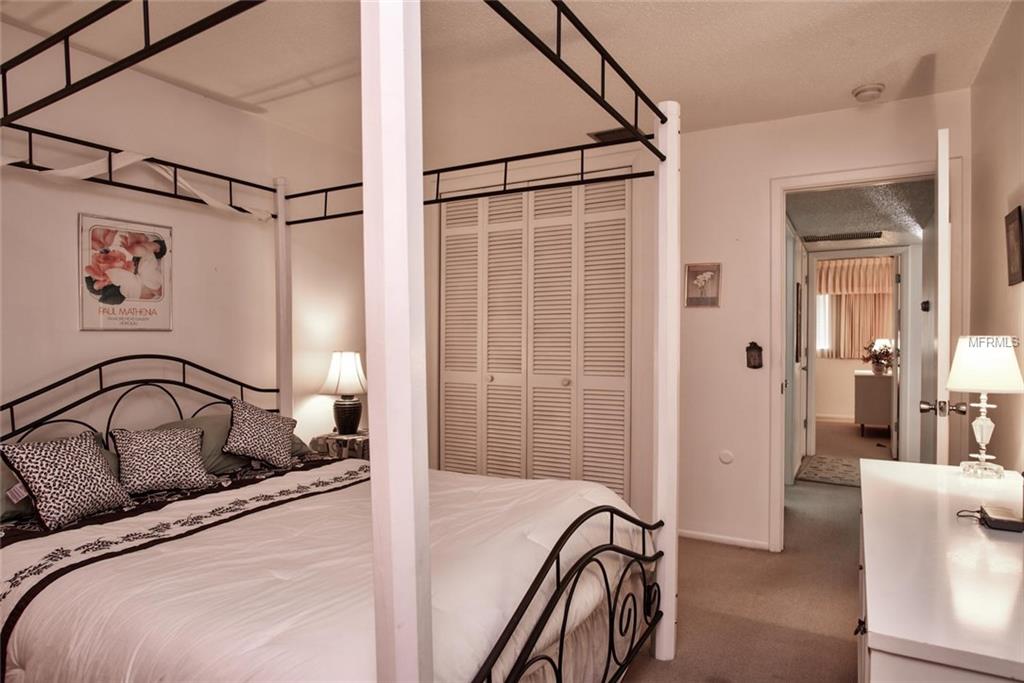 2003 GREENBRIAR BOULEVARD, CLEARWATER, Florida 33763, 2 Bedrooms Bedrooms, 3 Rooms Rooms,1 BathroomBathrooms,Residential,For sale,GREENBRIAR,U7847504