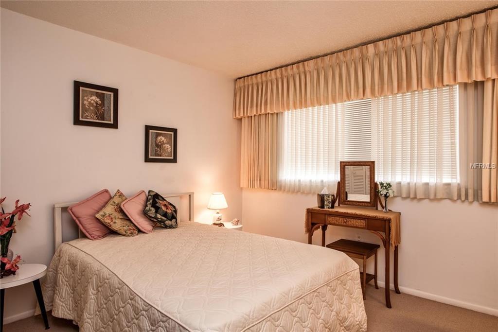 2003 GREENBRIAR BOULEVARD, CLEARWATER, Florida 33763, 2 Bedrooms Bedrooms, 3 Rooms Rooms,1 BathroomBathrooms,Residential,For sale,GREENBRIAR,U7847504