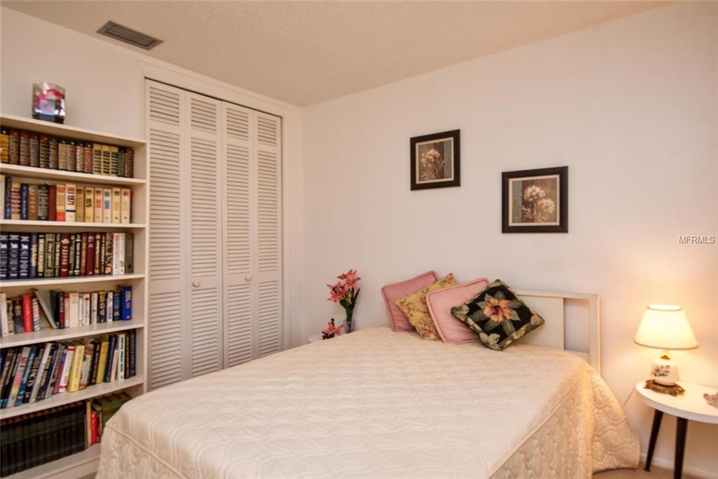 2003 GREENBRIAR BOULEVARD, CLEARWATER, Florida 33763, 2 Bedrooms Bedrooms, 3 Rooms Rooms,1 BathroomBathrooms,Residential,For sale,GREENBRIAR,U7847504