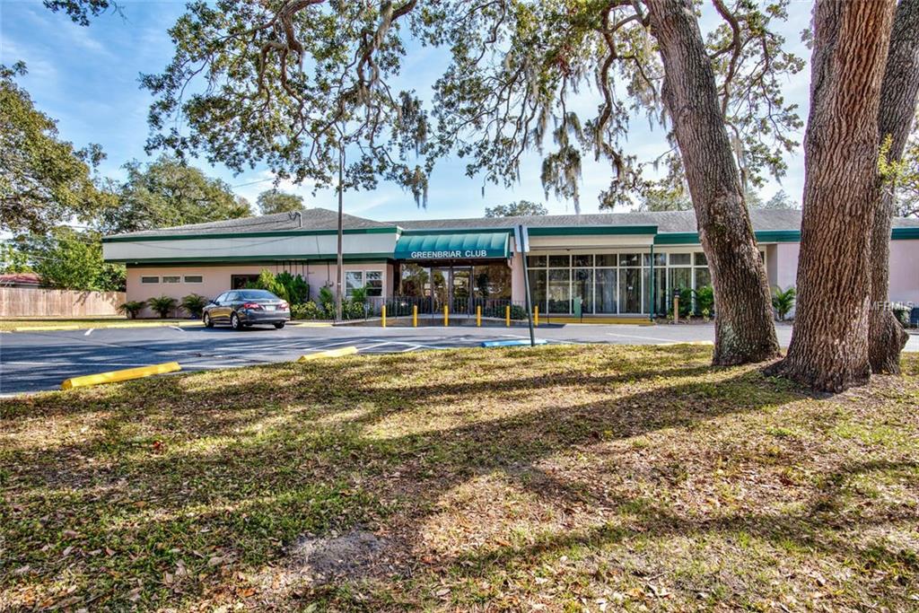 2003 GREENBRIAR BOULEVARD, CLEARWATER, Florida 33763, 2 Bedrooms Bedrooms, 3 Rooms Rooms,1 BathroomBathrooms,Residential,For sale,GREENBRIAR,U7847504
