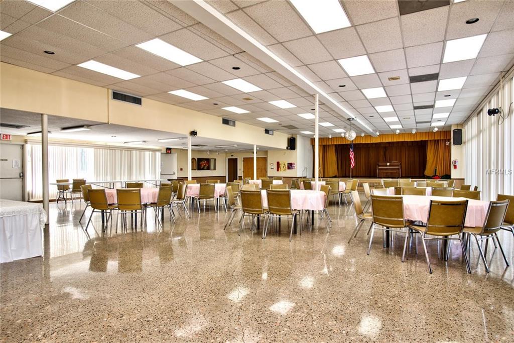 2003 GREENBRIAR BOULEVARD, CLEARWATER, Florida 33763, 2 Bedrooms Bedrooms, 3 Rooms Rooms,1 BathroomBathrooms,Residential,For sale,GREENBRIAR,U7847504