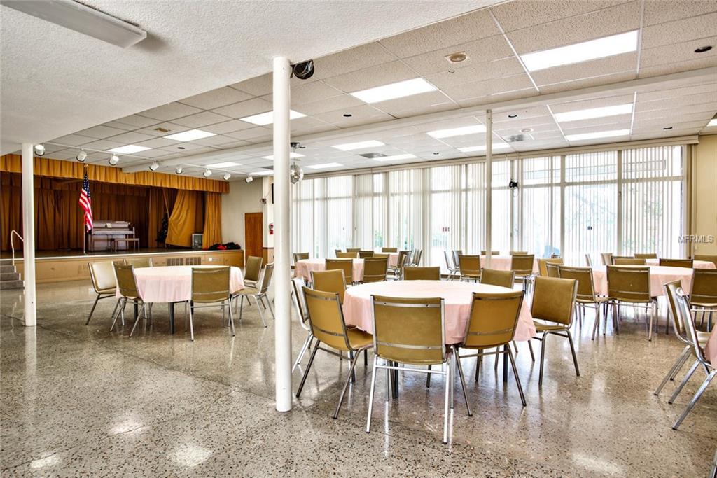 2003 GREENBRIAR BOULEVARD, CLEARWATER, Florida 33763, 2 Bedrooms Bedrooms, 3 Rooms Rooms,1 BathroomBathrooms,Residential,For sale,GREENBRIAR,U7847504