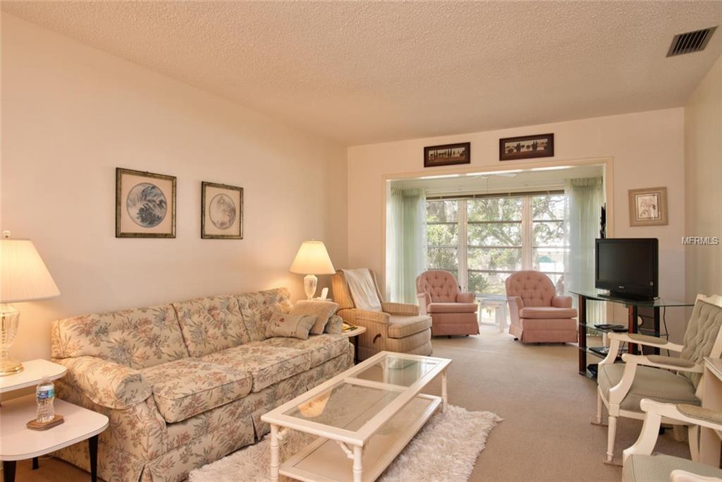 2003 GREENBRIAR BOULEVARD, CLEARWATER, Florida 33763, 2 Bedrooms Bedrooms, 3 Rooms Rooms,1 BathroomBathrooms,Residential,For sale,GREENBRIAR,U7847504