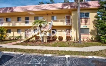 2003 GREENBRIAR BOULEVARD, CLEARWATER, Florida 33763, 2 Bedrooms Bedrooms, 3 Rooms Rooms,1 BathroomBathrooms,Residential,For sale,GREENBRIAR,U7847504