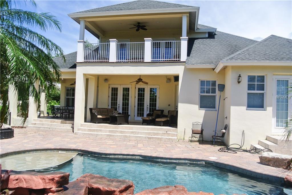 3143 PINEVIEW DRIVE, HOLIDAY, Florida 34691, 4 Bedrooms Bedrooms, 5 Rooms Rooms,4 BathroomsBathrooms,Residential,For sale,PINEVIEW,O5526804