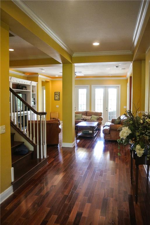 3143 PINEVIEW DRIVE, HOLIDAY, Florida 34691, 4 Bedrooms Bedrooms, 5 Rooms Rooms,4 BathroomsBathrooms,Residential,For sale,PINEVIEW,O5526804