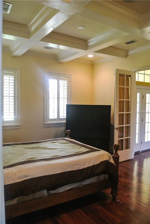 3143 PINEVIEW DRIVE, HOLIDAY, Florida 34691, 4 Bedrooms Bedrooms, 5 Rooms Rooms,4 BathroomsBathrooms,Residential,For sale,PINEVIEW,O5526804