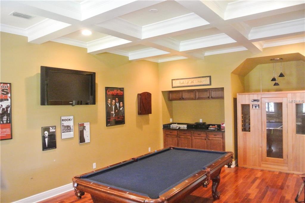 3143 PINEVIEW DRIVE, HOLIDAY, Florida 34691, 4 Bedrooms Bedrooms, 5 Rooms Rooms,4 BathroomsBathrooms,Residential,For sale,PINEVIEW,O5526804