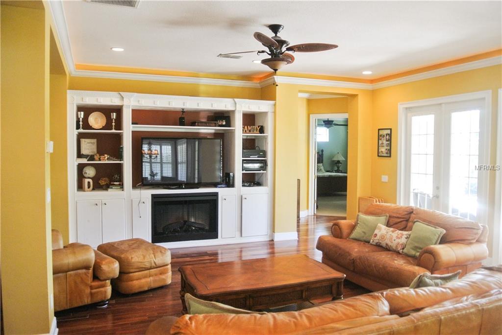 3143 PINEVIEW DRIVE, HOLIDAY, Florida 34691, 4 Bedrooms Bedrooms, 5 Rooms Rooms,4 BathroomsBathrooms,Residential,For sale,PINEVIEW,O5526804