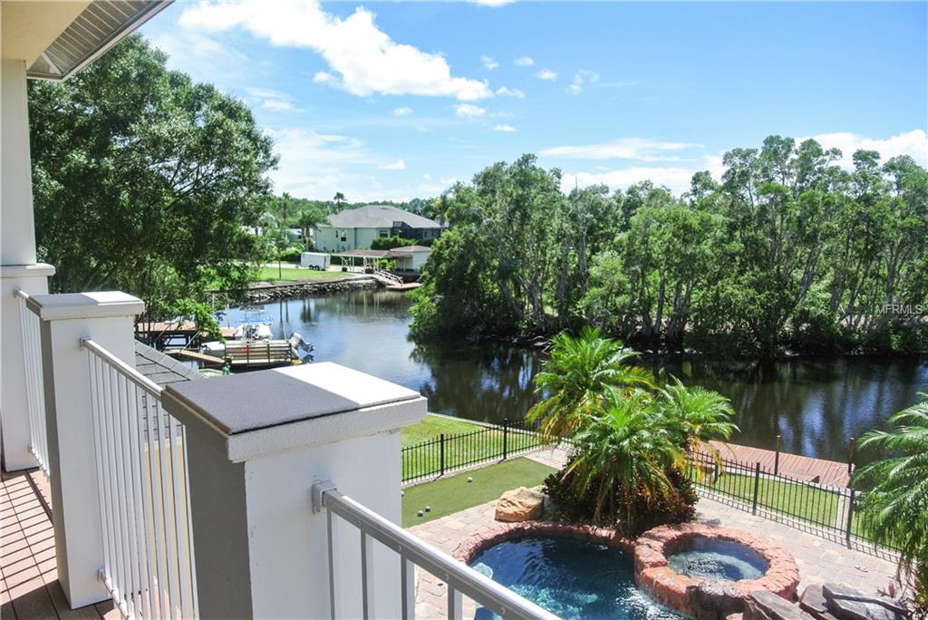 3143 PINEVIEW DRIVE, HOLIDAY, Florida 34691, 4 Bedrooms Bedrooms, 5 Rooms Rooms,4 BathroomsBathrooms,Residential,For sale,PINEVIEW,O5526804