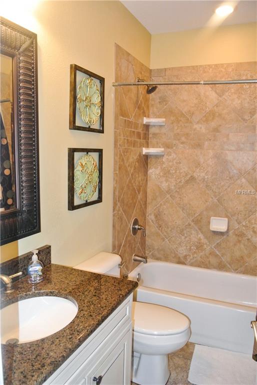 3143 PINEVIEW DRIVE, HOLIDAY, Florida 34691, 4 Bedrooms Bedrooms, 5 Rooms Rooms,4 BathroomsBathrooms,Residential,For sale,PINEVIEW,O5526804