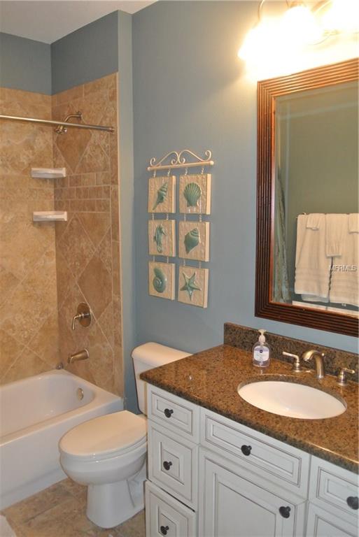 3143 PINEVIEW DRIVE, HOLIDAY, Florida 34691, 4 Bedrooms Bedrooms, 5 Rooms Rooms,4 BathroomsBathrooms,Residential,For sale,PINEVIEW,O5526804